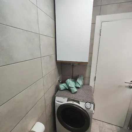 Apartment Jelenko Apatin